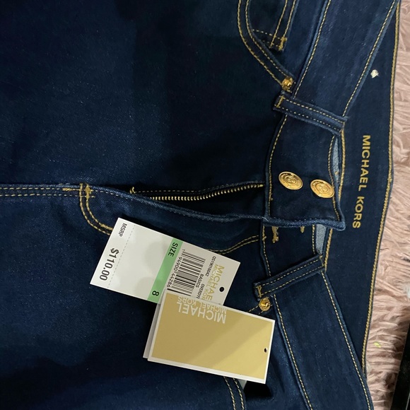 Jeans - Picture 2 of 2